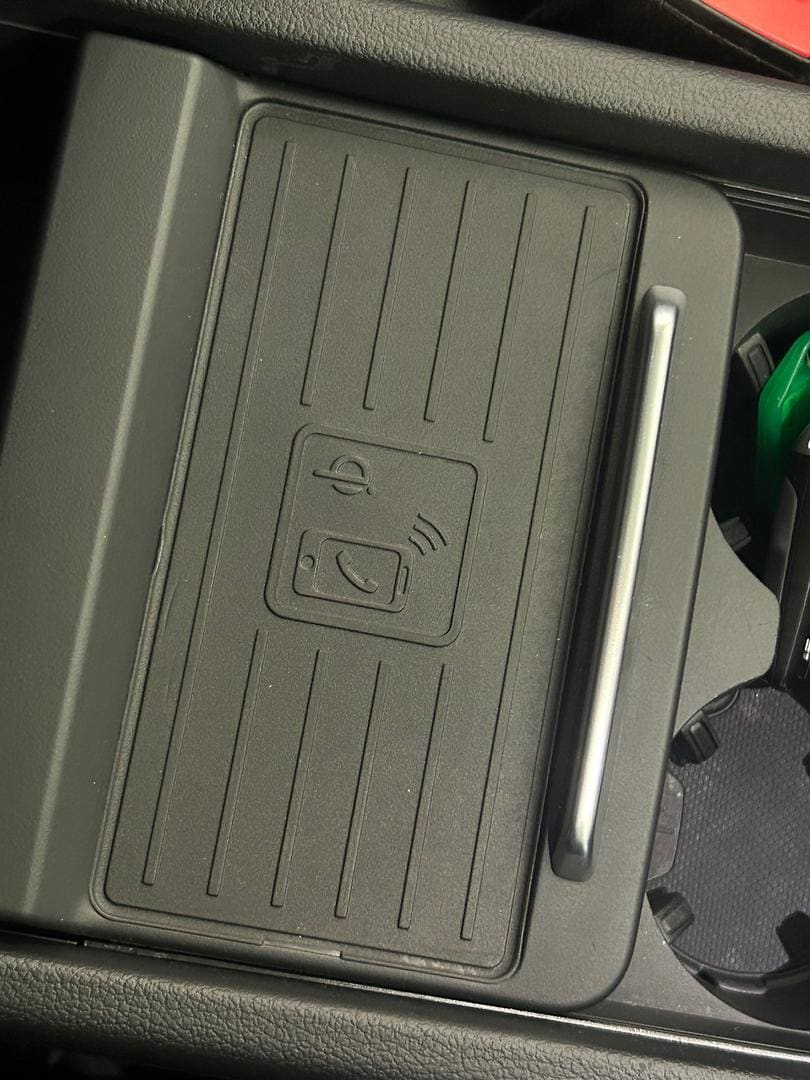 Image about Audi SQ5 SQ5 TFSI 260 kW tiptronic