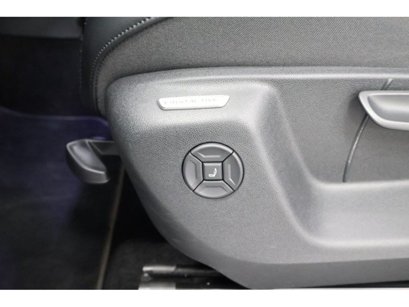 Volkswagen Tayron – Bild 21