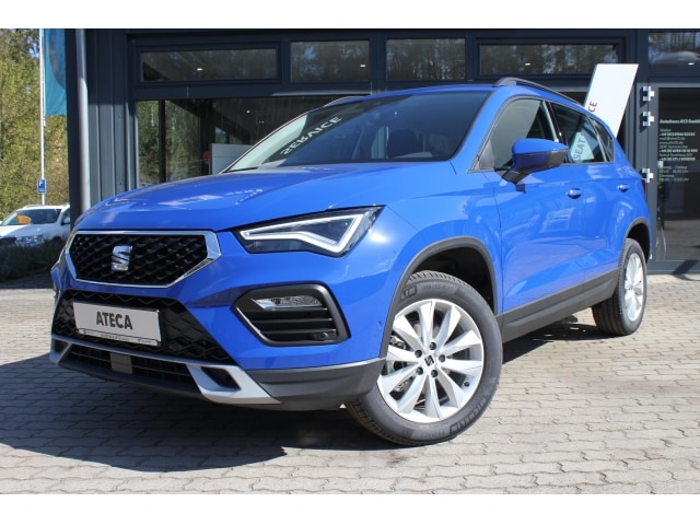 Bild des Autos 4
