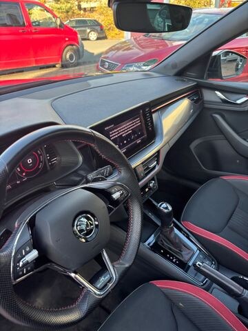 Bild des Autos 11