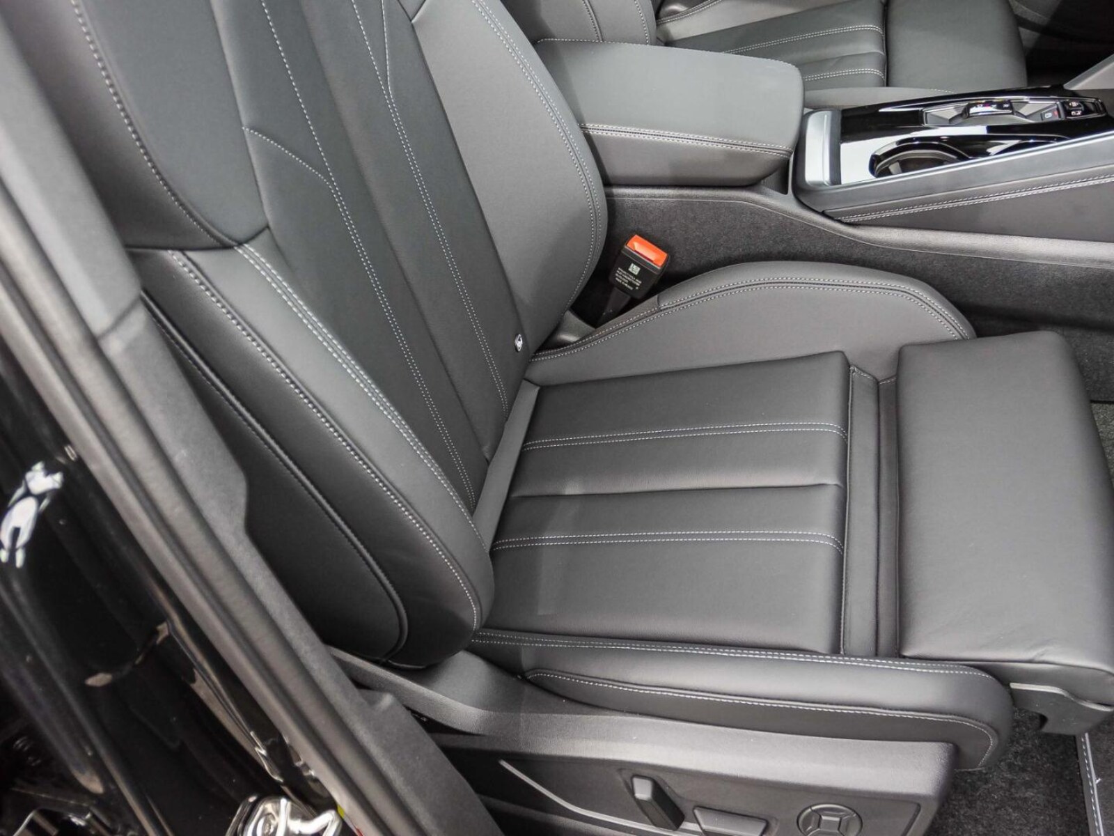 Audi Q5 Sportback – Bild 20