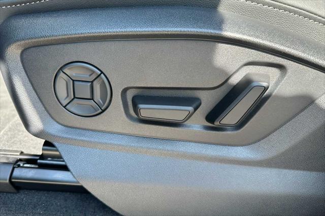 2026 Audi Q7 Premium Plus - Photo 19
