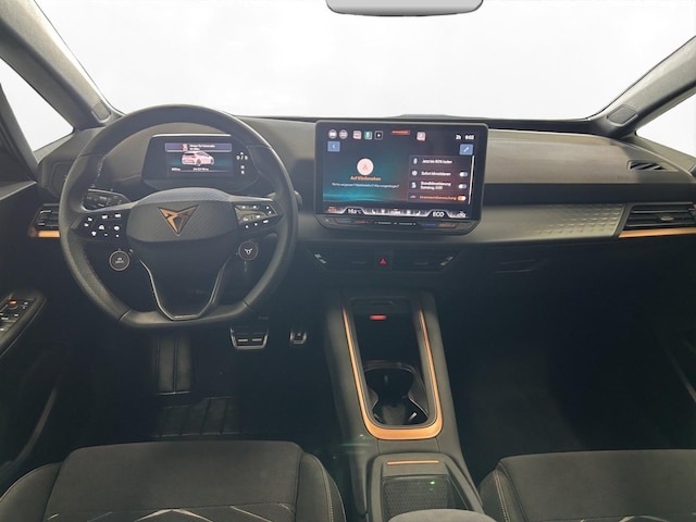Bild des Autos 13