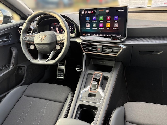 Bild des Autos 10