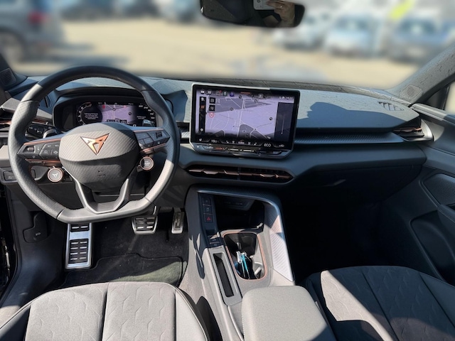 Bild des Autos 13