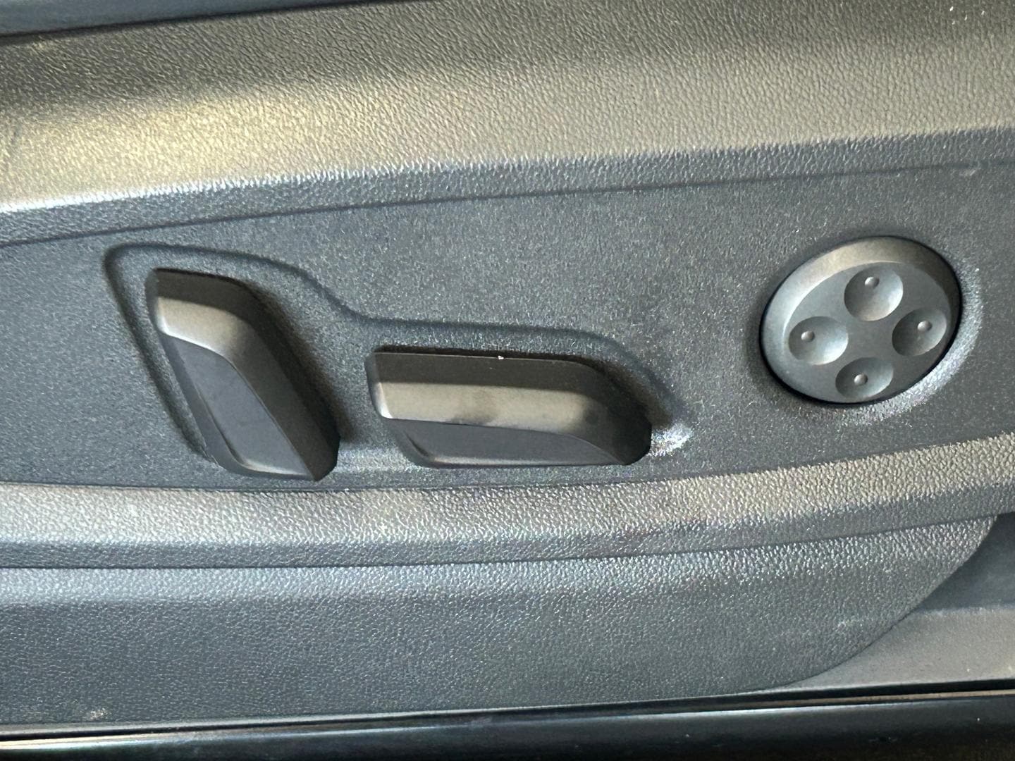 Image about Audi SQ5 SQ5 TFSI 260 kW tiptronic
