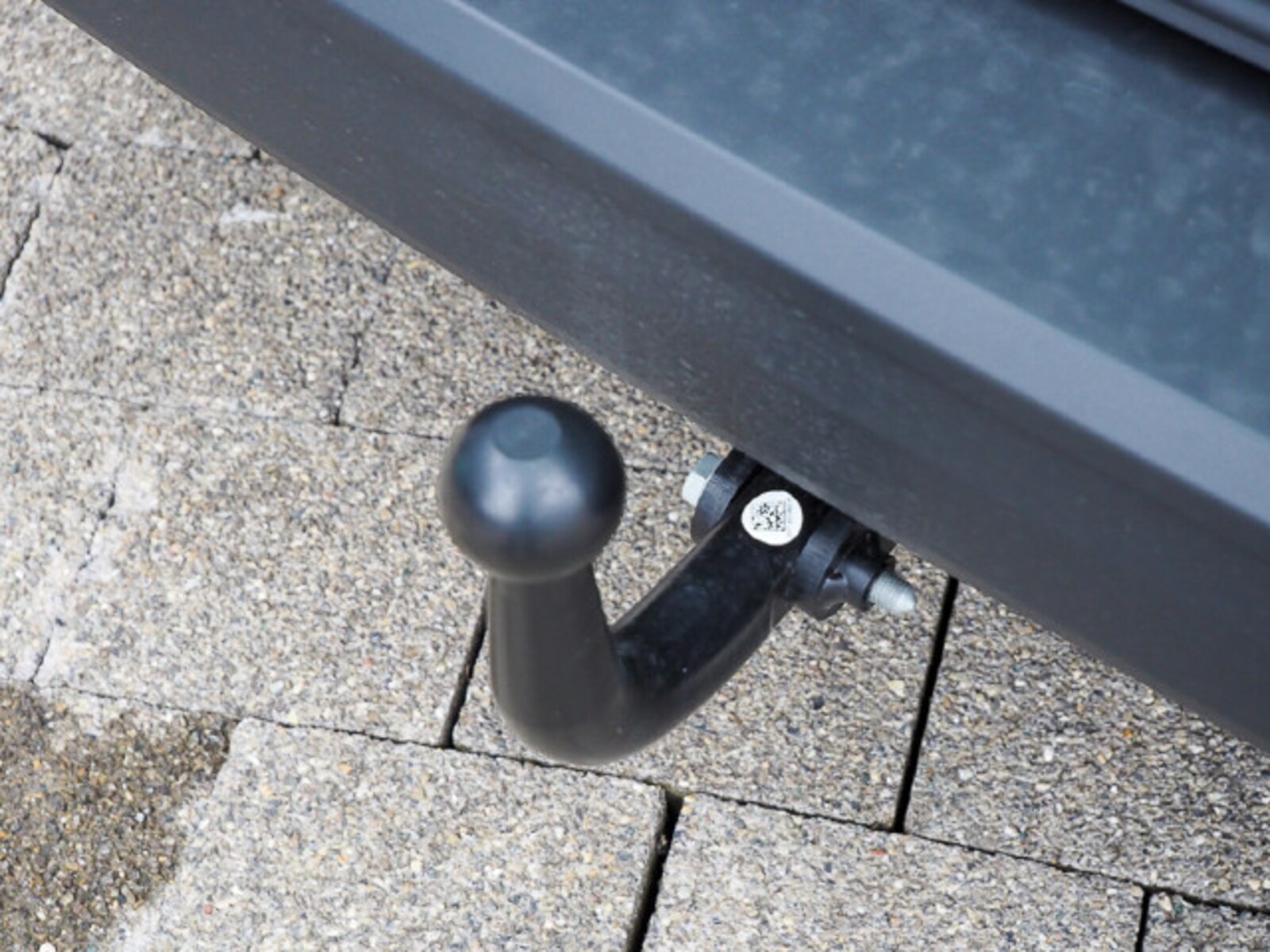 Volkswagen Caddy Maxi Cargo – Bild 12