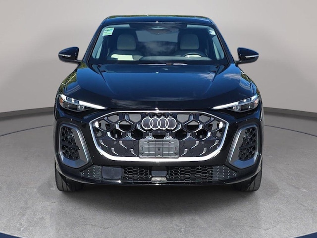WA1EAAGU3S2091574