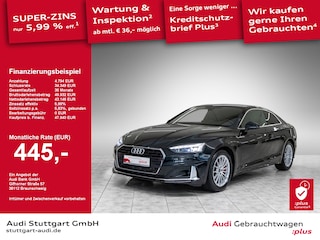 zweites Vorschaubild
