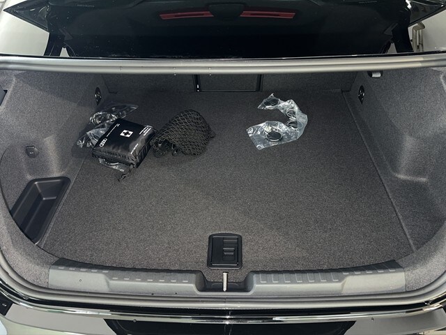 Image about Audi RS 3 Limousine TFSI quattro S tronic