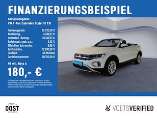 zweites Vorschaubild