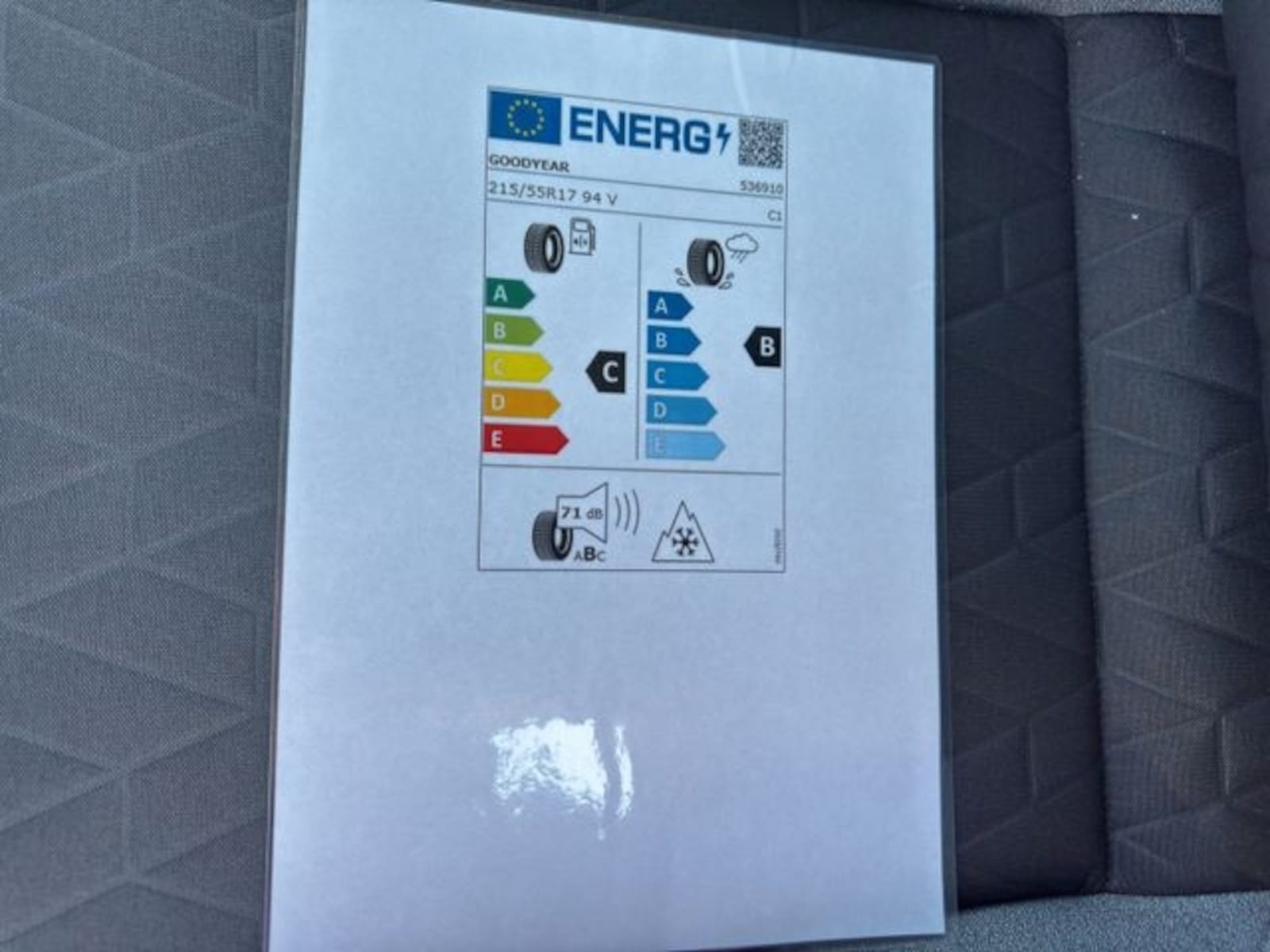 Volkswagen Taigo – Bild 11