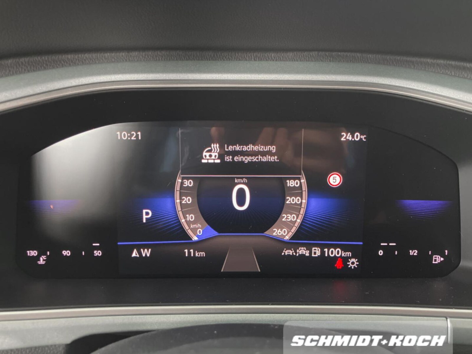 Volkswagen T-Roc – Bild 11