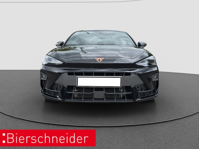 Bild des Autos 3