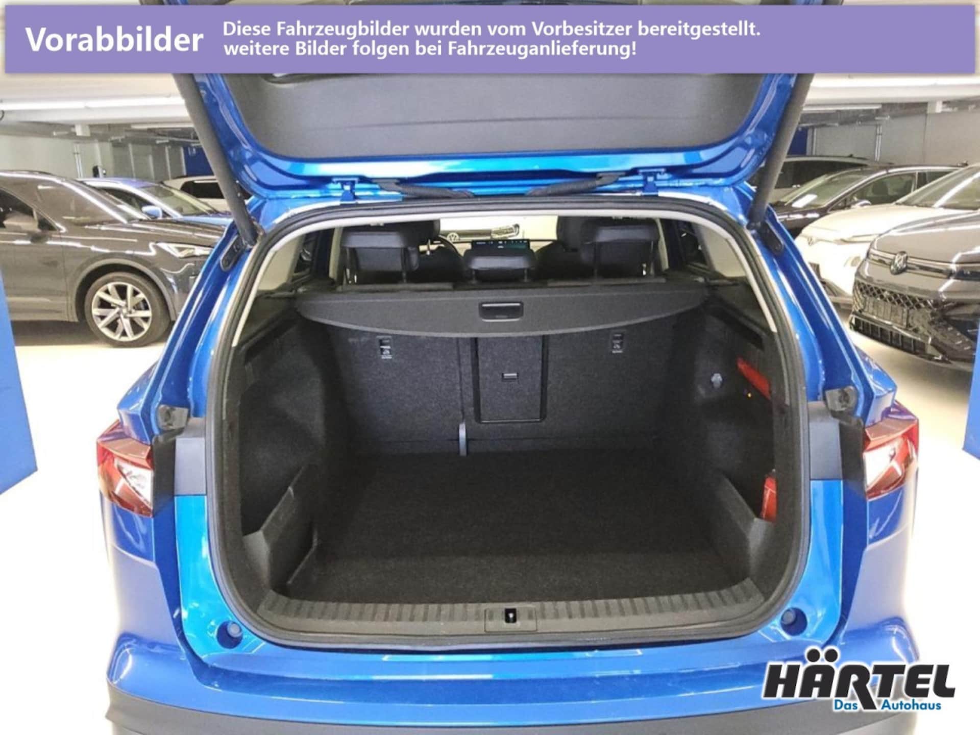Skoda Enyaq 60