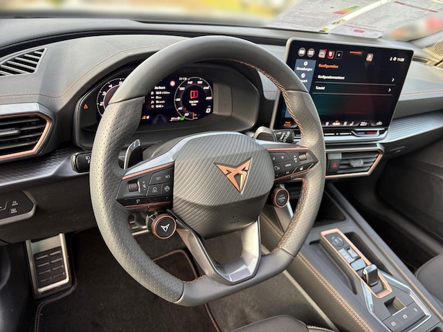 Bild des Autos 12