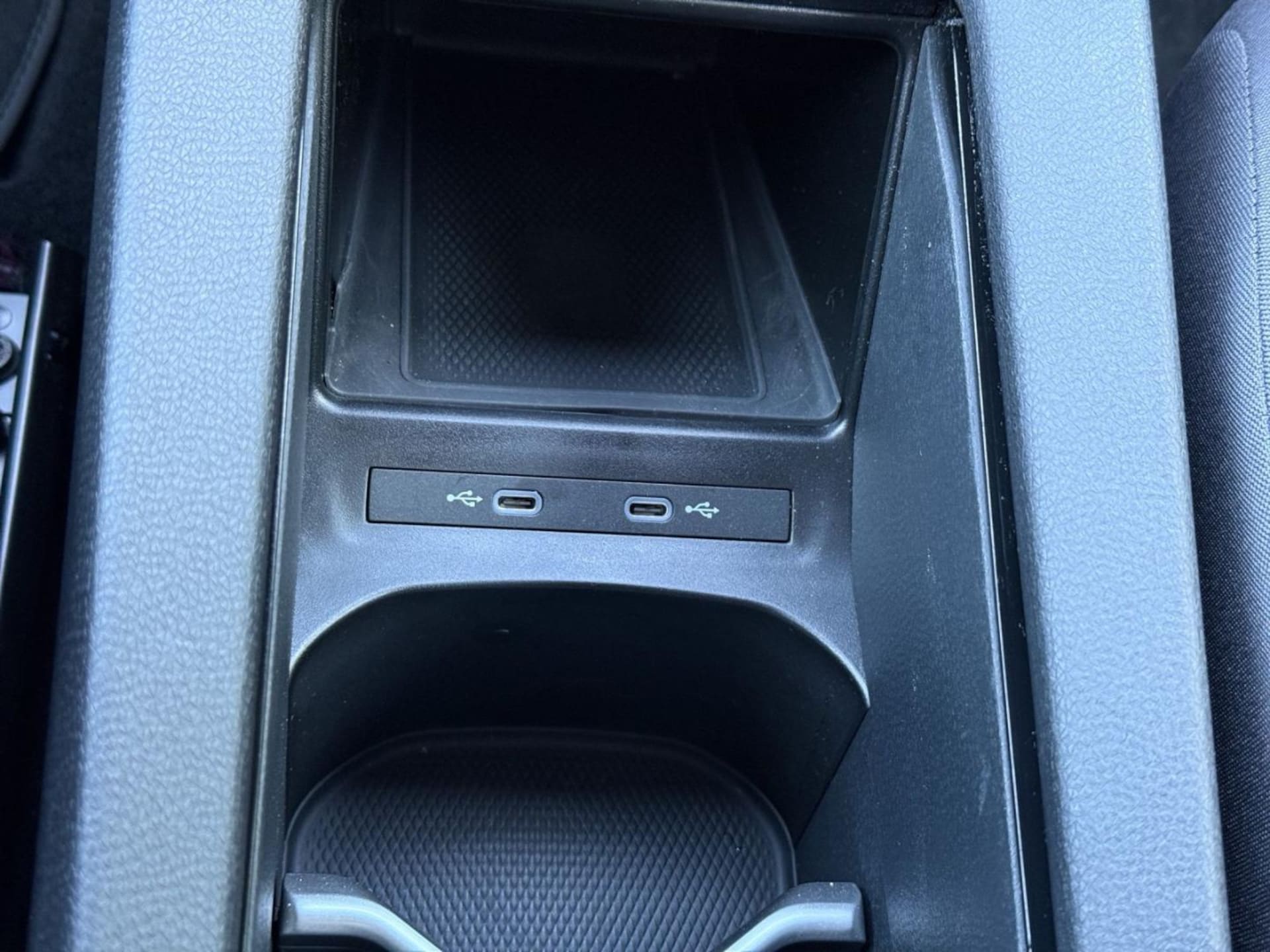Volkswagen ID.4 Pro