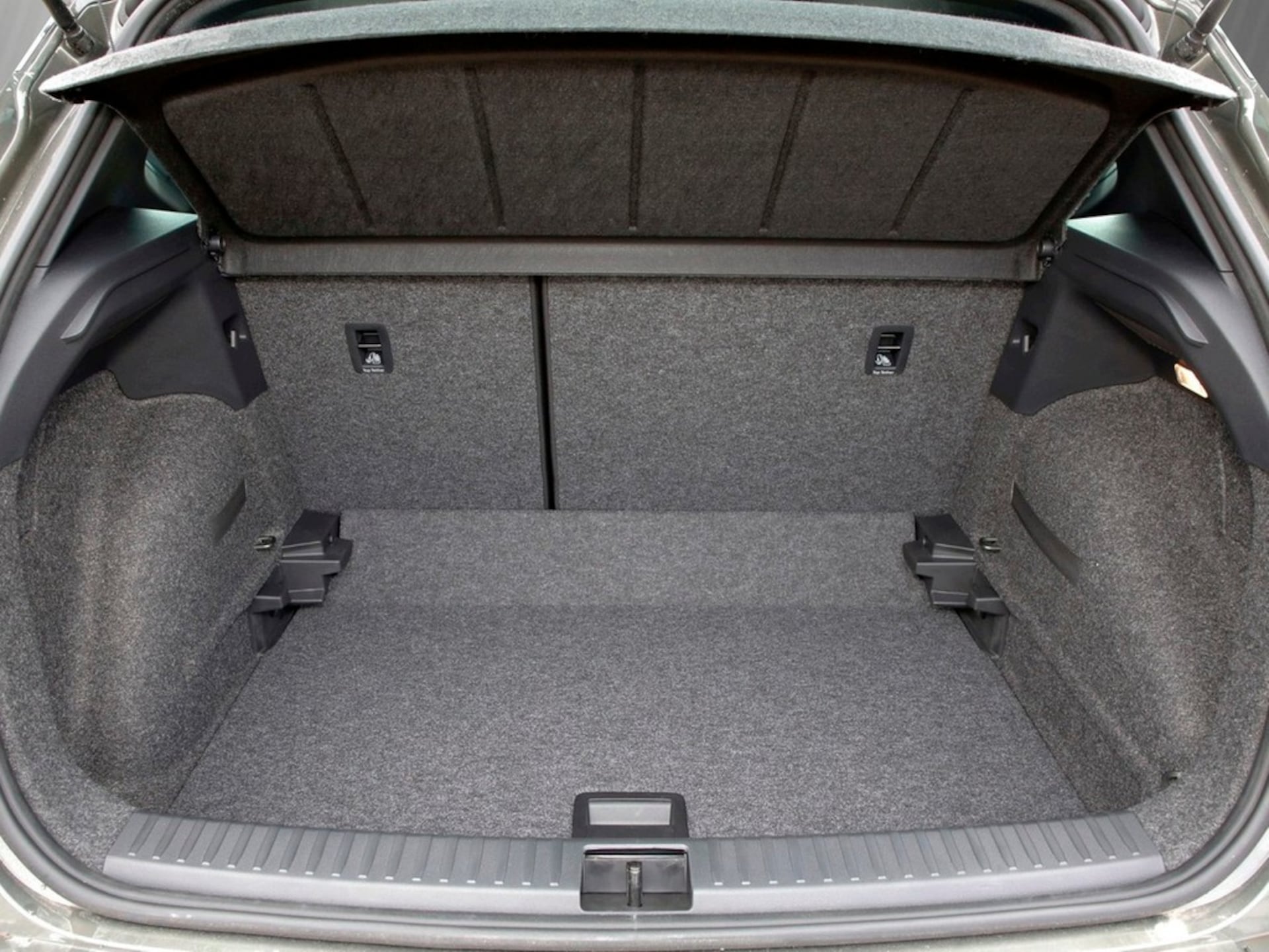 SEAT Arona Xperience