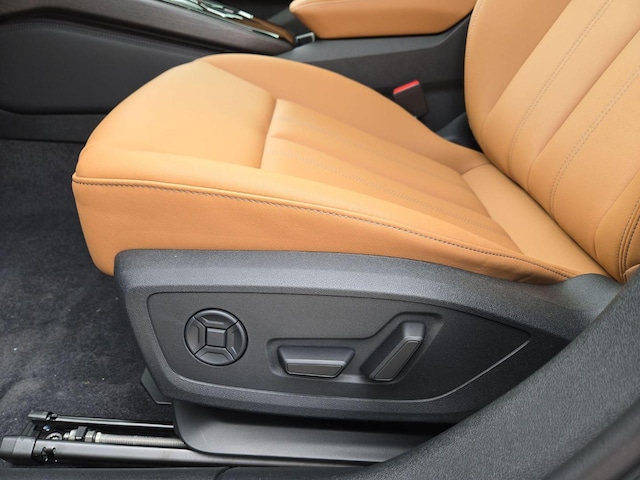 2026 Audi A5 Premium Plus - Photo 17