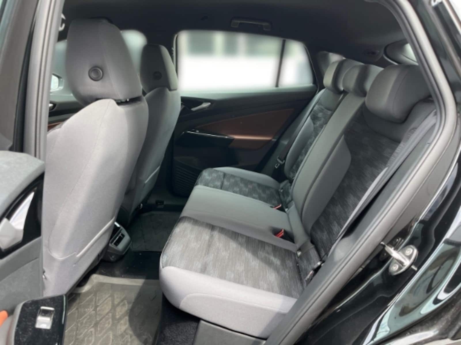 Volkswagen ID.5 – Bild 11