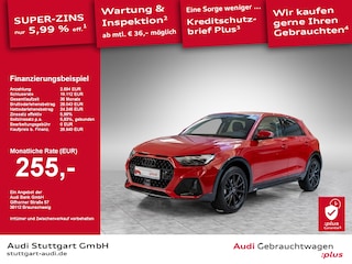 zweites Vorschaubild