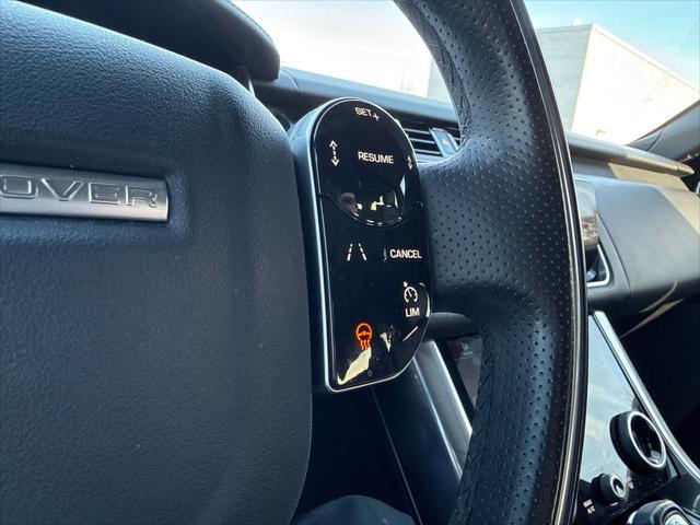 2022 BMW M440I - Image 19