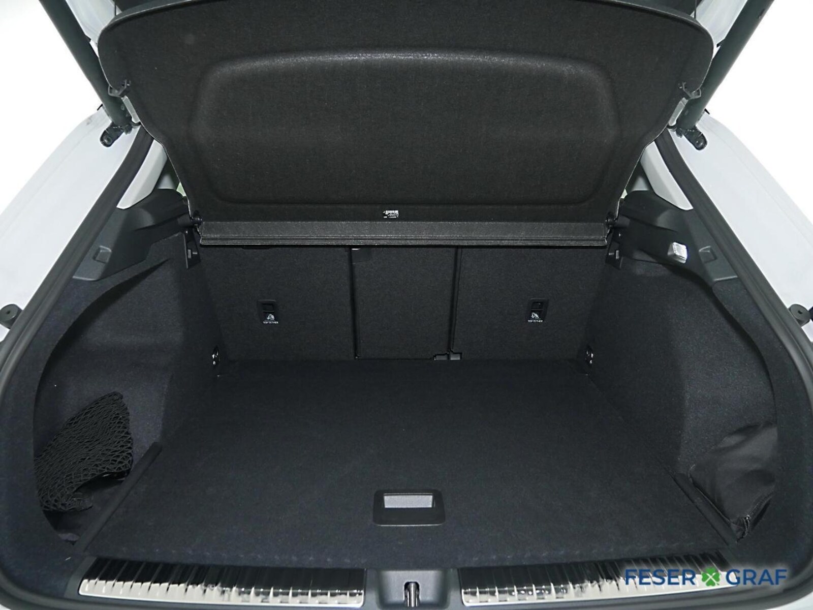 Audi Q3 – Bild 8