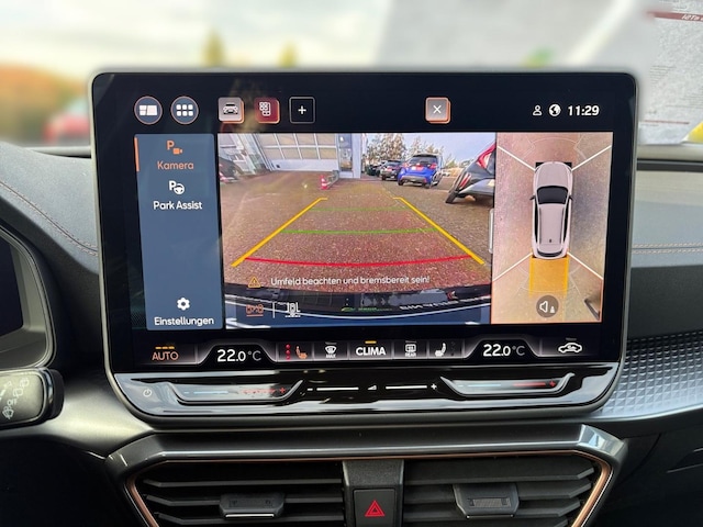 Bild des Autos 16