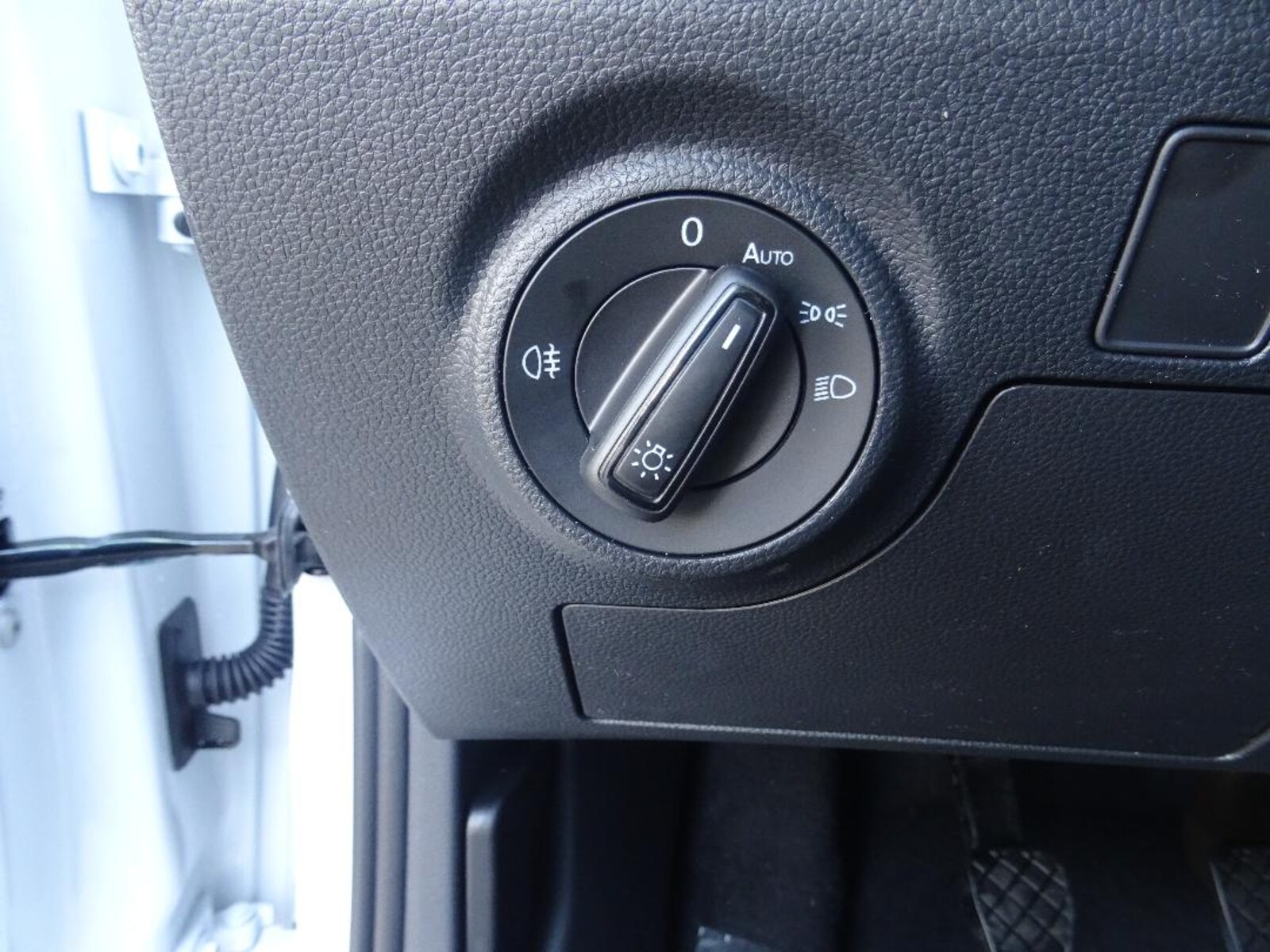 SEAT Arona – Bild 12