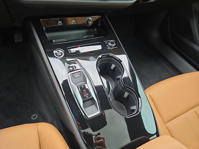 2026 Audi A5 Premium Plus - Photo 22