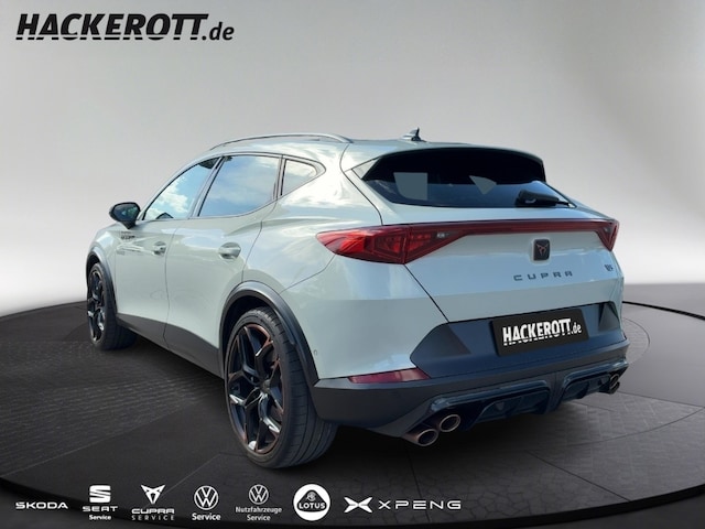 Bild des Autos 3