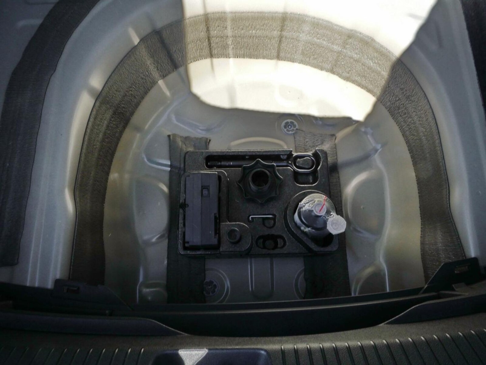 Volkswagen Taigo – Bild 23