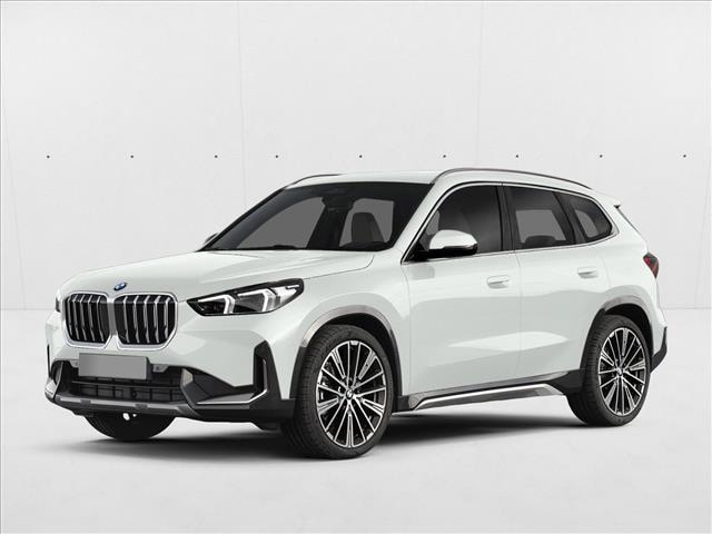 2023 BMW X1 28i