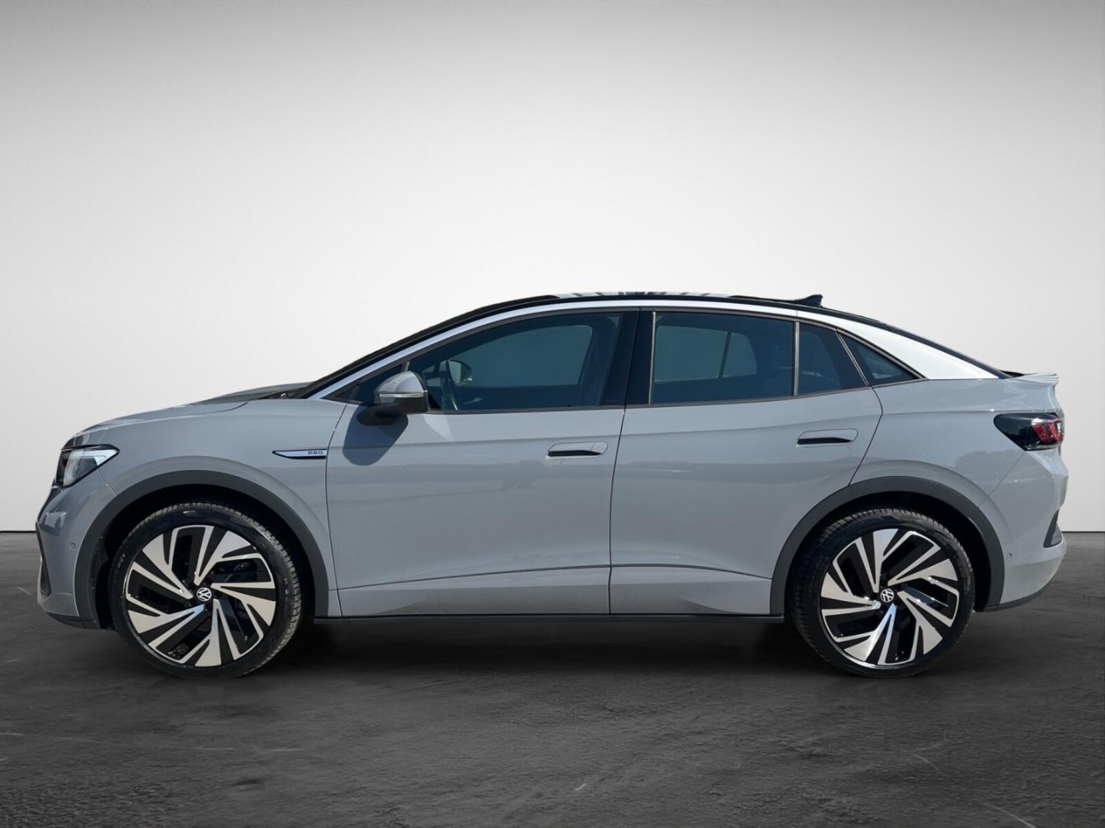 Volkswagen ID.5 – Bild 4
