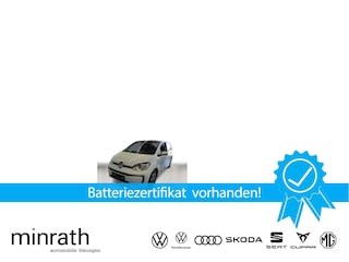 erstes Vorschaubild