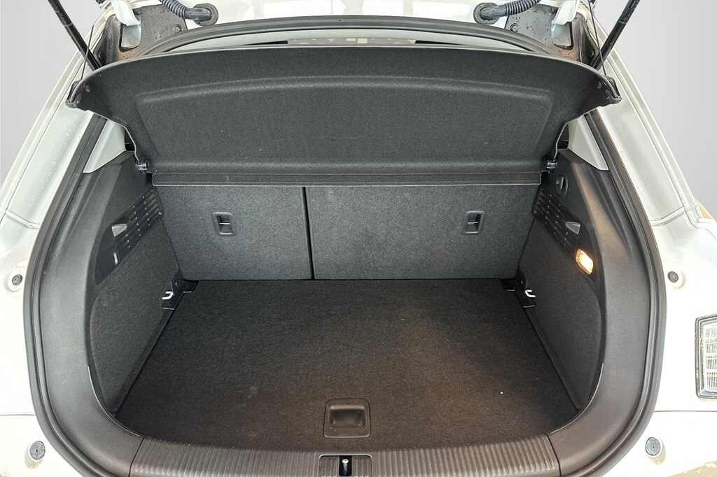 Image about Audi A1 Sportback A1 Sportback 1.0 TFSI ultra 95 hk 5-växlad