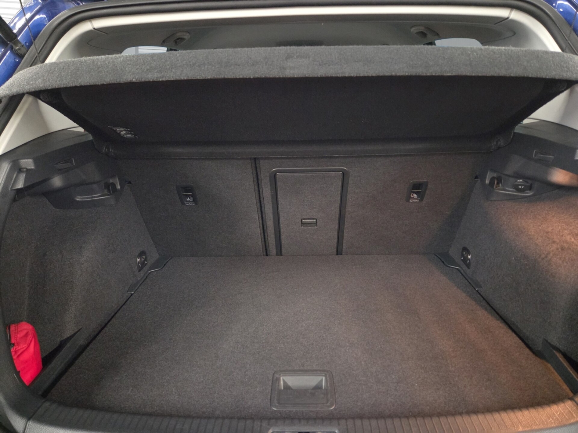 Volkswagen Golf JOIN