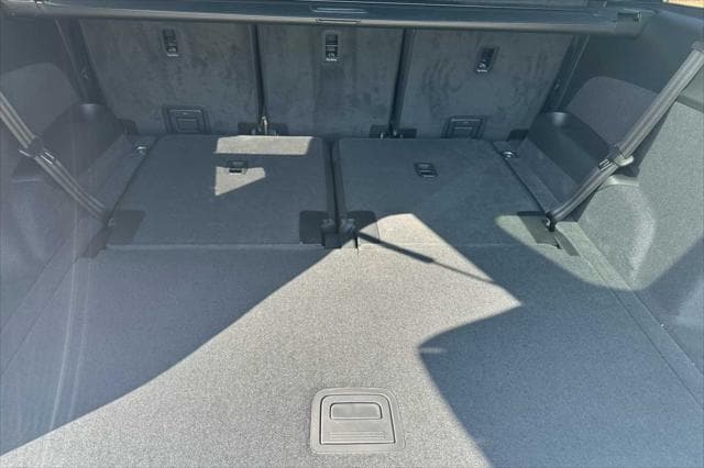 2026 Audi Q7 Premium Plus - Photo 24