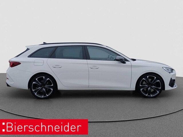 Bild des Autos 5