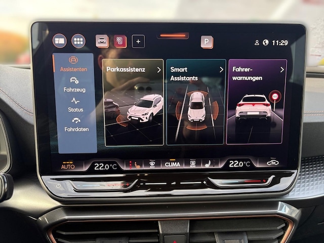 Bild des Autos 17