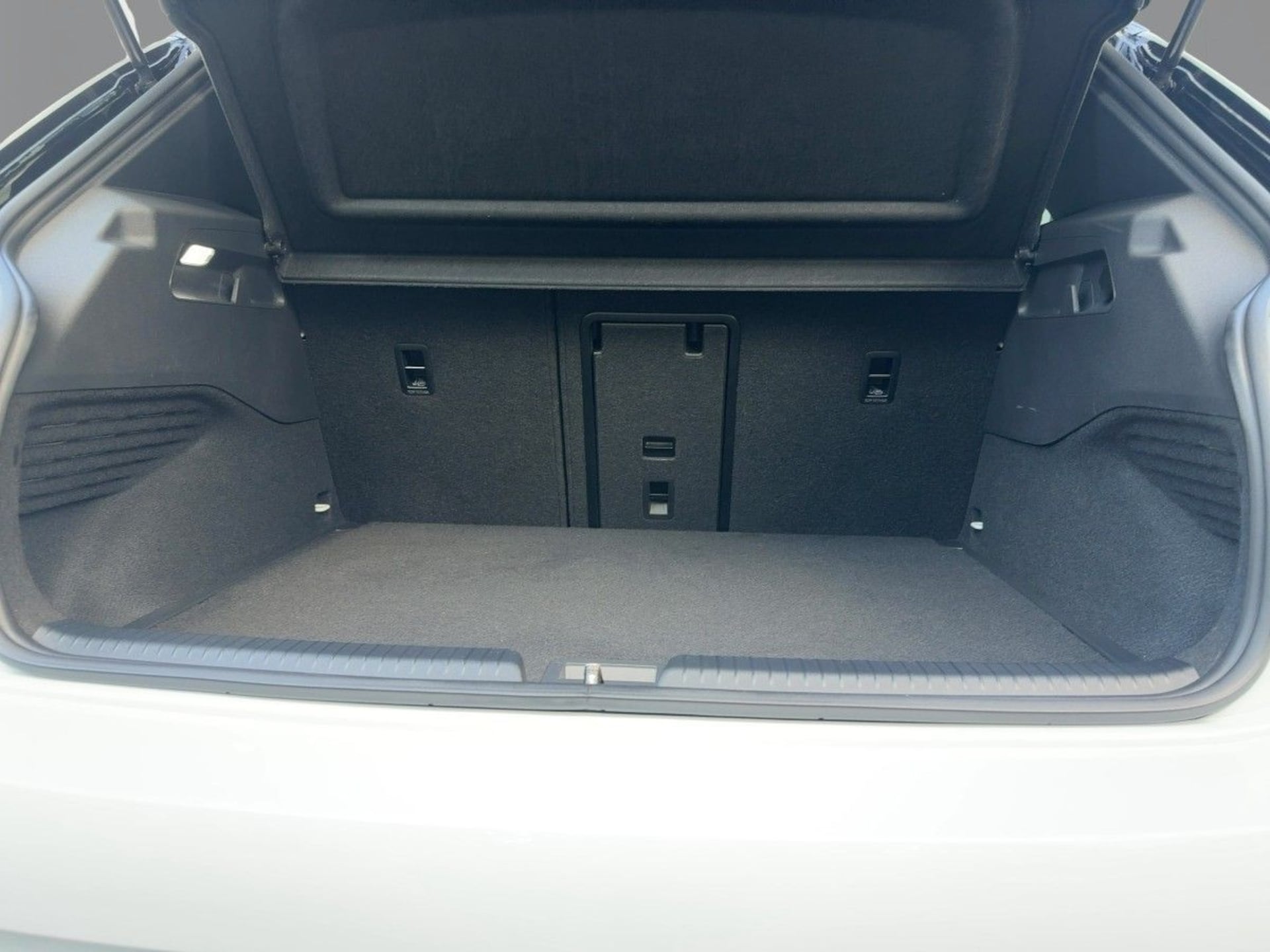Volkswagen ID.3 MOVE Pro