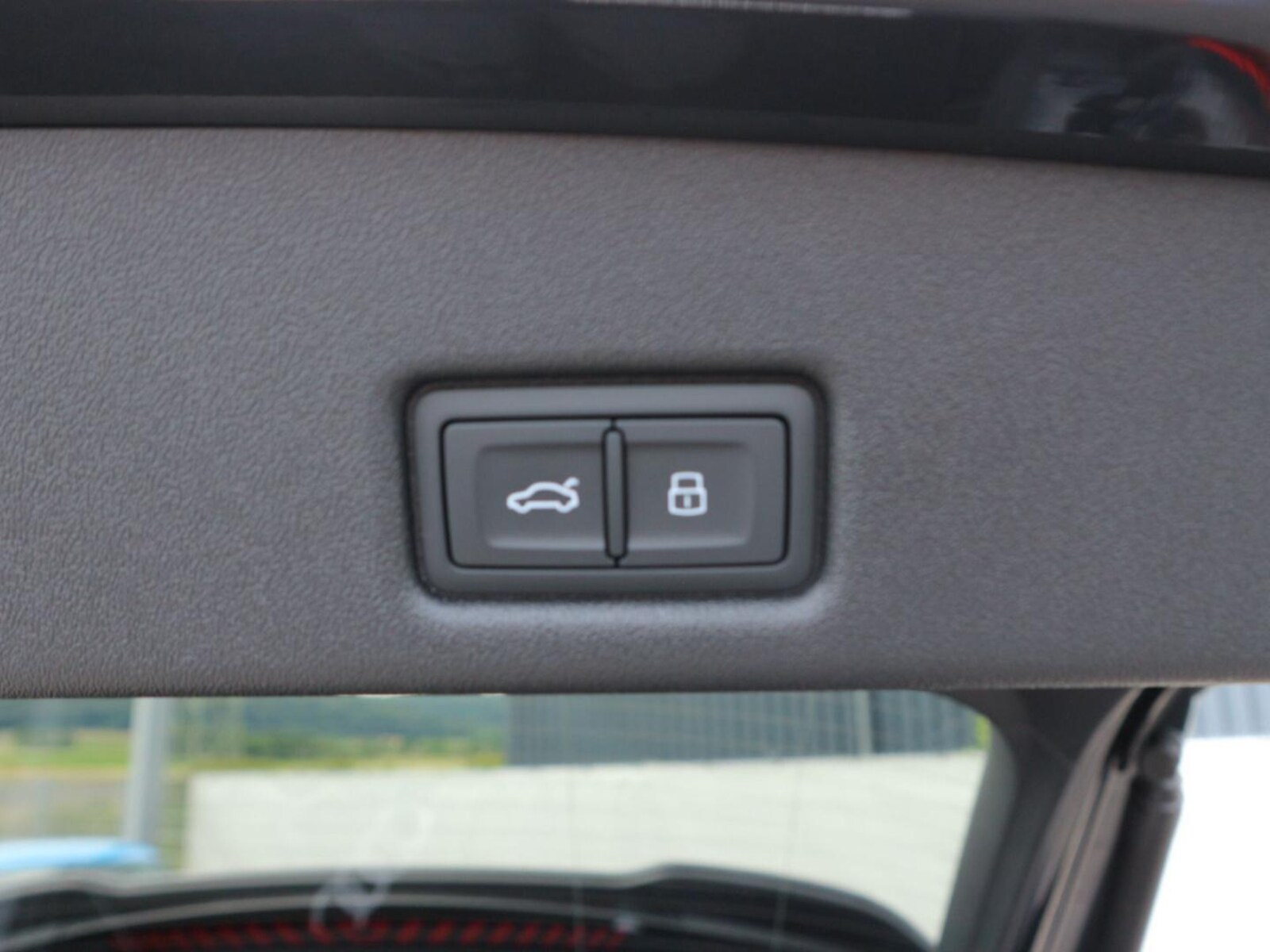 Audi Q5 Sportback – Bild 18