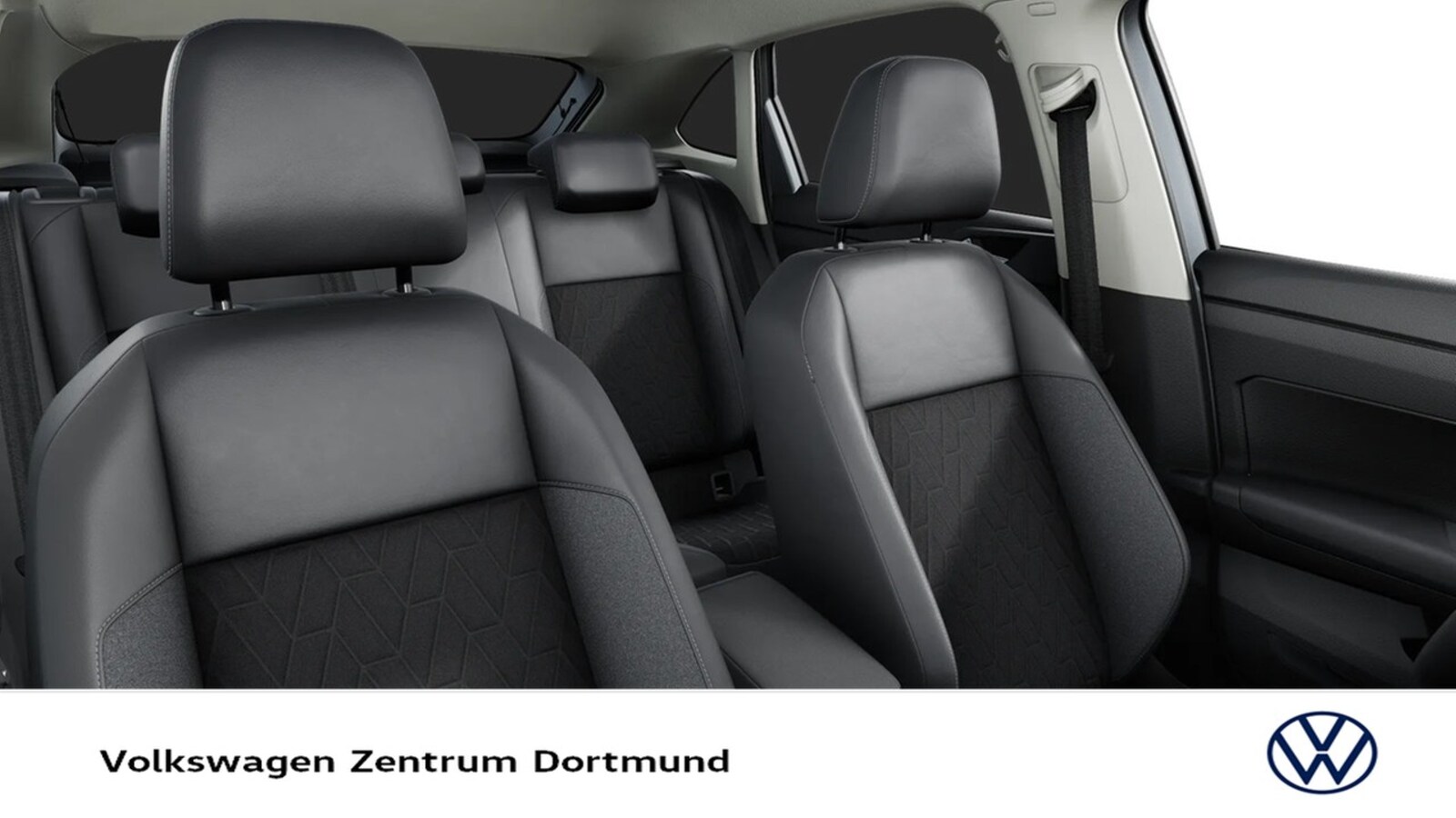 Volkswagen Taigo – Bild 6