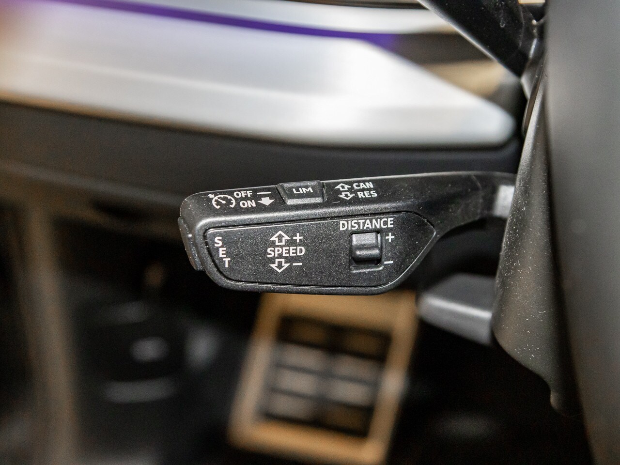 Image about Audi Q7 S line 50 TDI quattro tiptronic