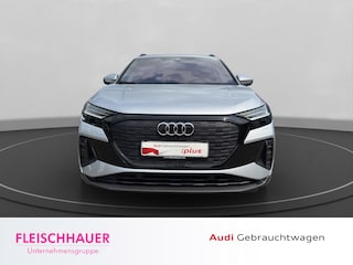 zweites Vorschaubild