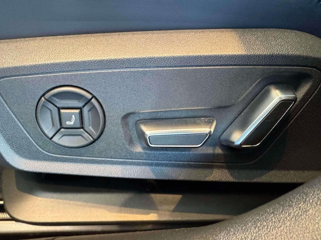 2026 Audi A6 Prestige - Photo 13