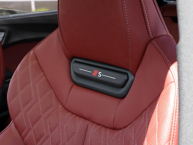 2026 Audi S5 Premium Plus - Photo 13