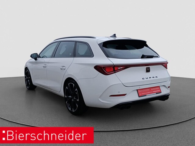 Bild des Autos 9