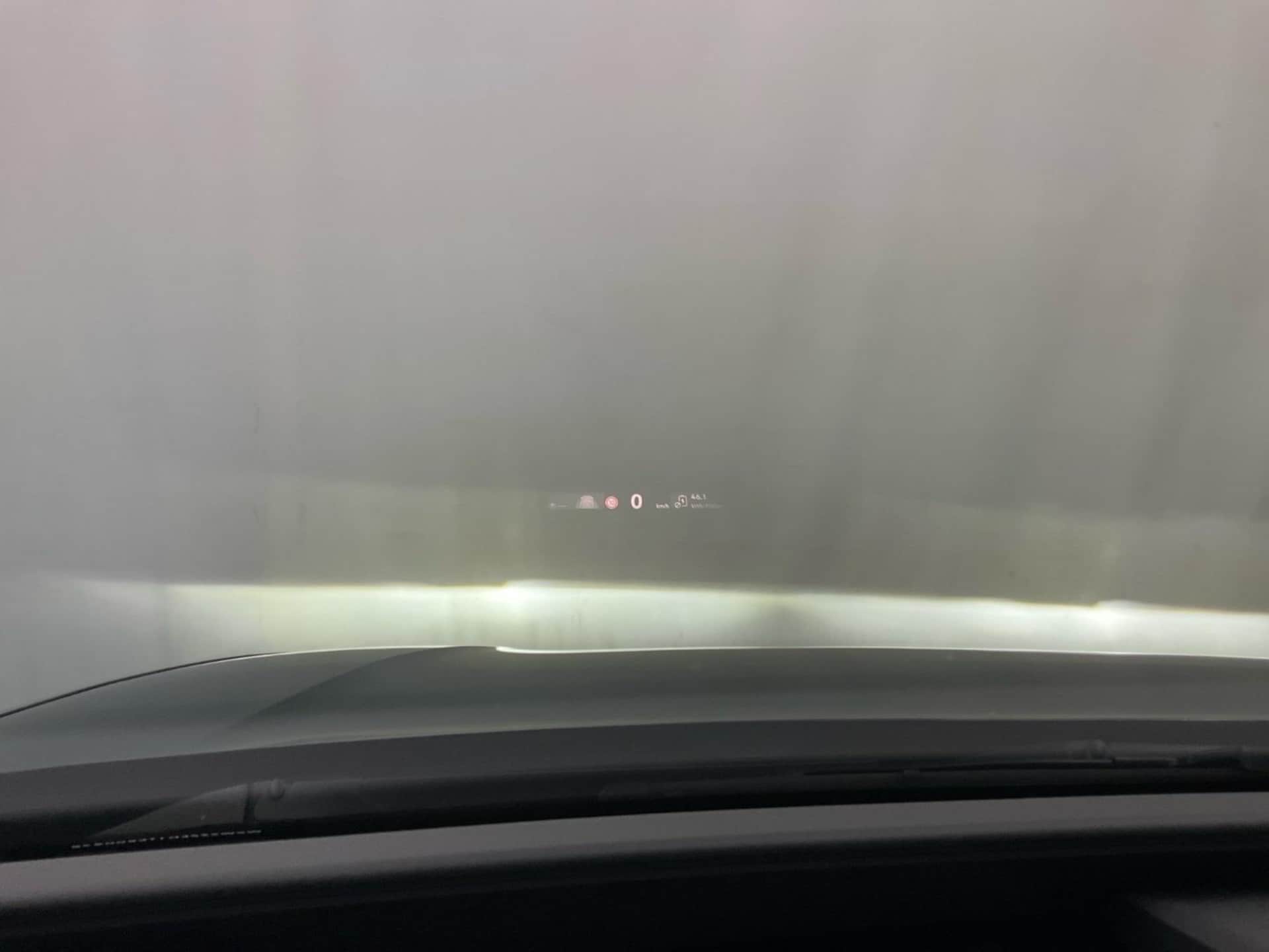 Volkswagen ID.7 Pro S