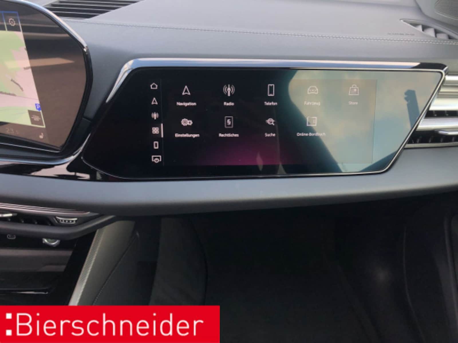 Audi A6 Avant – Bild 14